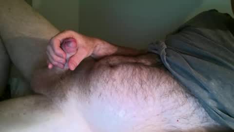 nonsense_factory online show from 09/27/25, 11:10