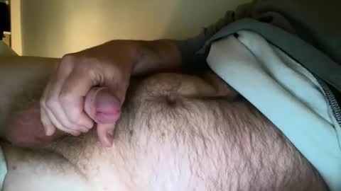 nonsense_factory online show from 10/07/25, 07:44