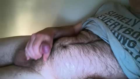 nonsense_factory online show from 10/09/25, 09:46