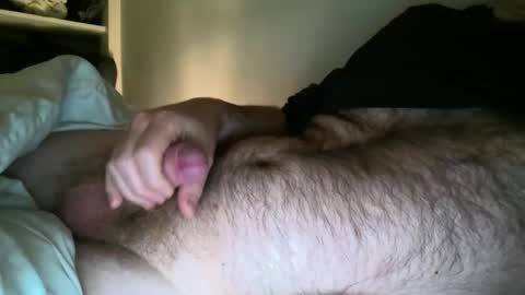 nonsense_factory online show from 10/25/25, 05:59