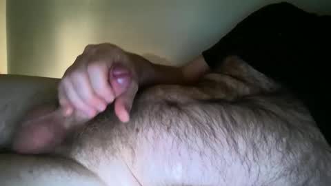 nonsense_factory online show from 10/28/25, 11:18