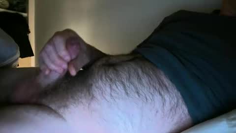 nonsense_factory online show from 10/31/25, 10:55