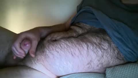 nonsense_factory online show from 11/03/25, 10:53