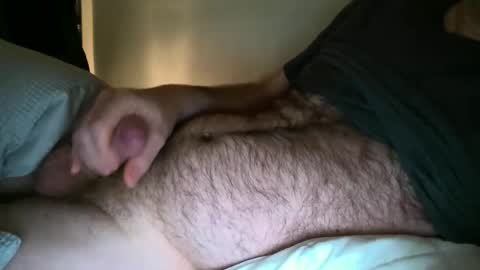 nonsense_factory online show from 11/08/25, 06:57