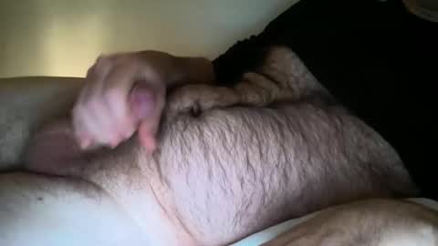 nonsense_factory online show from 11/12/25, 07:24