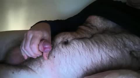 nonsense_factory online show from 11/25/25, 10:10