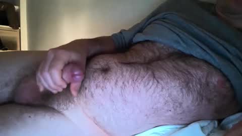 nonsense_factory online show from 12/14/25, 08:20