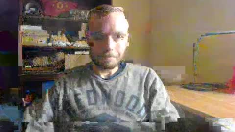 Snapshot of nontipperjakub chatting on 12/14/24, 08:18 J. online show from 12/14/24, 08:18