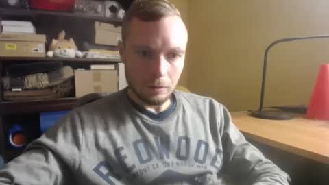 Snapshot of nontipperjakub chatting on 12/24/24, 07:44 J. online show from 12/24/24, 07:44