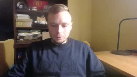 Snapshot of nontipperjakub chatting on 02/02/25, 09:45 J. online show from 02/02/25, 09:45