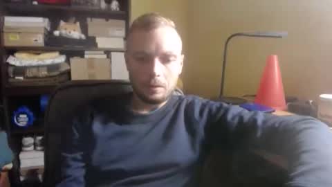 Snapshot of nontipperjakub chatting on 10/04/25, 08:29 J. online show from 10/04/25, 08:29