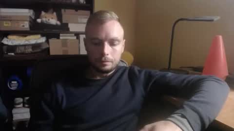 Snapshot of nontipperjakub chatting on 10/05/25, 07:01 J. online show from 10/05/25, 07:01