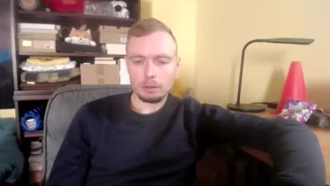 Snapshot of nontipperjakub chatting on 11/01/25, 02:08 J. online show from 11/01/25, 02:08