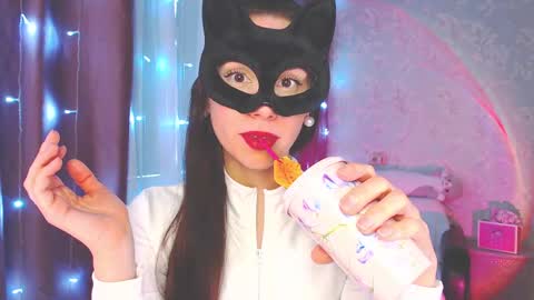Snapshot of nonude_eva chatting on 02/23/25, 08:49 Send message when u here online show from 02/23/25, 08:49