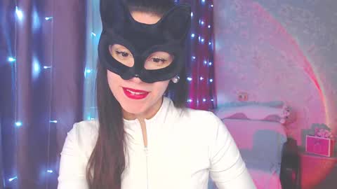 Snapshot of nonude_eva chatting on 02/25/25, 05:30 Send message when u here online show from 02/25/25, 05:30