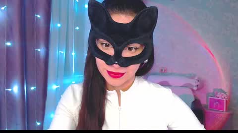 Snapshot of nonude_eva chatting on 03/01/25, 04:04 Send message when u here online show from 03/01/25, 04:04