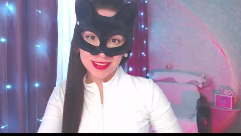 Snapshot of nonude_eva chatting on 03/02/25, 11:39 Send message when u here online show from 03/02/25, 11:39