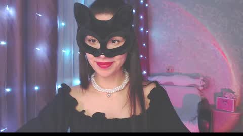 Snapshot of nonude_eva chatting on 03/02/25, 02:43 Send message when u here online show from 03/02/25, 02:43