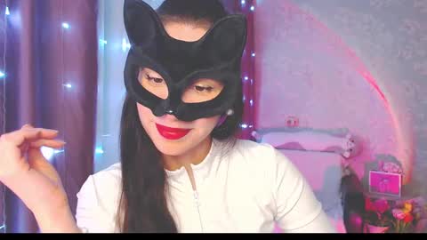 Snapshot of nonude_eva chatting on 03/09/25, 11:47 Send message when u here online show from 03/09/25, 11:47