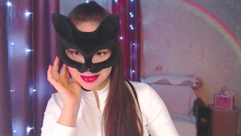 Snapshot of nonude_eva chatting on 10/08/25, 08:17 Send message when u here online show from 10/08/25, 08:17