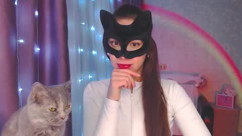 Snapshot of nonude_eva chatting on 10/12/25, 03:27 Send message when u here online show from 10/12/25, 03:27