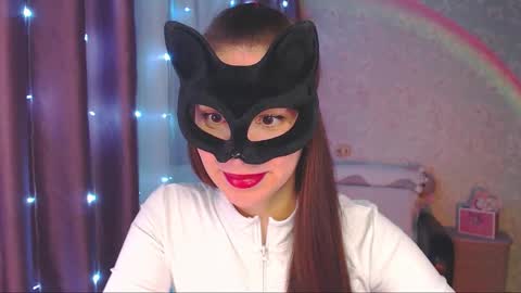 Snapshot of nonude_eva chatting on 10/17/25, 03:10 Send message when u here online show from 10/17/25, 03:10