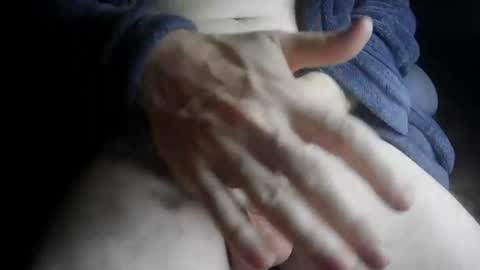 noobfreak134 online show from 07/24/26, 08:23