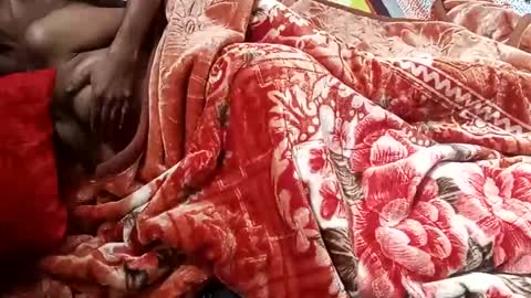 sim  nib online show from 12/15/24, 06:07