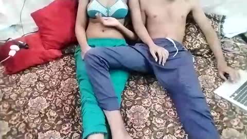 sim  nib online show from 12/25/24, 01:51