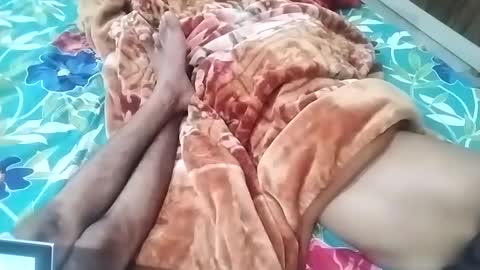 sim  nib online show from 01/03/25, 09:47