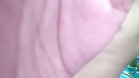 sim  nib online show from 01/16/25, 09:51