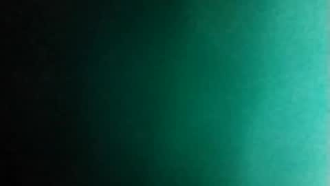 sim  nib online show from 03/08/25, 03:39