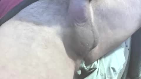 Snapshot of noodledude07 chatting on 12/30/24, 08:58 noodledude07 online show from 12/30/24, 08:58