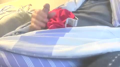 Snapshot of noodledude07 chatting on 12/16/25, 08:41 noodledude07 online show from 12/16/25, 08:41