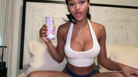 NoodsOverNudes online show from 07/13/26, 12:24