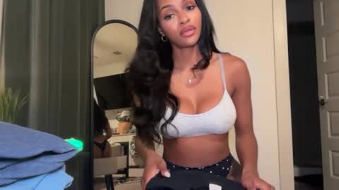 NoodsOverNudes online show from 07/28/26, 02:51