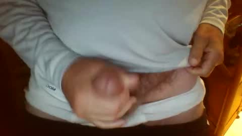 Danny online show from 10/22/25, 04:51