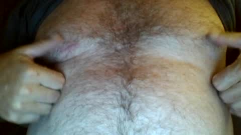 Danny online show from 07/05/26, 04:19