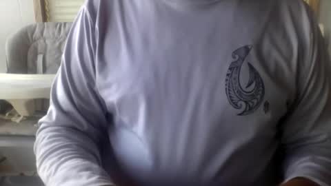 Danny online show from 07/16/26, 02:23