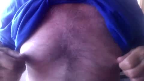 Danny online show from 07/30/26, 02:27