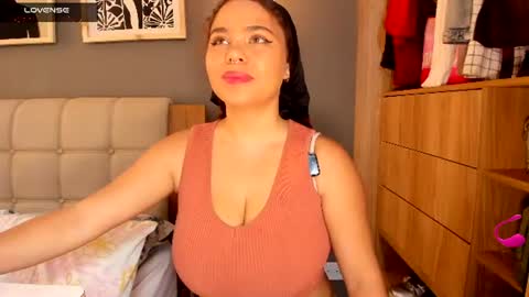 Soy Ash online show from 06/09/26, 01:34