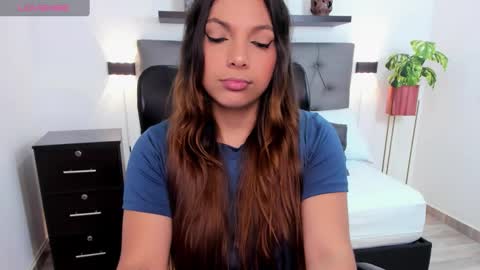 Nora online show from 12/07/24, 05:37