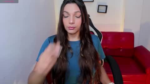 Nora online show from 10/13/25, 03:50