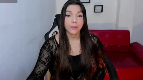Nora online show from 04/29/26, 02:59