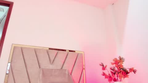 Nora Da Silva online show from 12/06/24, 12:45