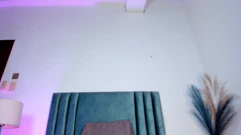Nora Da Silva online show from 03/11/25, 12:44