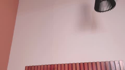 Nora Da Silva online show from 09/29/25, 11:31