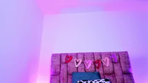 Nora Da Silva online show from 05/29/26, 03:59