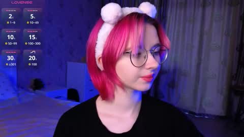 Snapshot of nora_failure chatting on 09/21/25, 03:08 Nora Failure online show from 09/21/25, 03:08