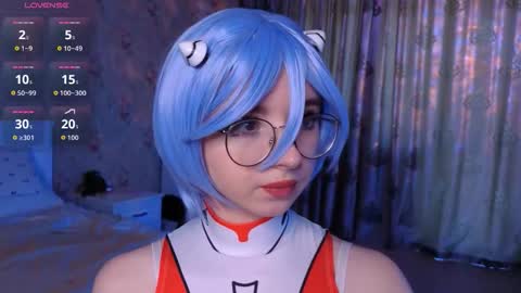 Snapshot of nora_failure chatting on 09/23/25, 07:33 Nora Failure online show from 09/23/25, 07:33